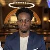 Floyd Milton Mupedziswa