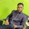Samuel Adeniyi Akinbami