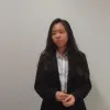 Amanda Toh