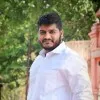 Ganesh Dhage