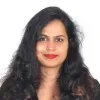 Ambika