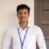 Pawan Kumar