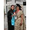 Rupali Agrawal