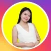 Roselyn Mateo