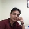 RITESH KUMAR SINGH