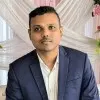 Md Hesanul Moqshet