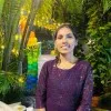 sumithra ravikumar