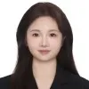 Yuxuan ZHANG