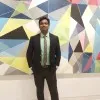 Rahul Yadav