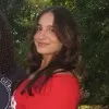 Nadia Gentile