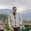 Aman Sharma