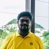 vijay kumar