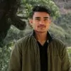 Ravi Chand