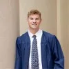 Matthew Murphy