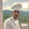 Jomon Joseph