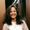 Smita Kushwaha