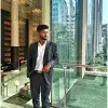 Mostafizur Rahman