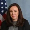 Natasha Stewart
