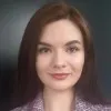 Yelyzaveta Kopotiienko