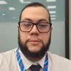 Luis Filipe de Azevedo Esperança
