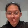 Ryan Ilagan