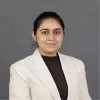Akansha Totre