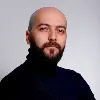 Osman Mamedov