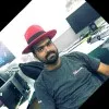 Deepak Hajare
