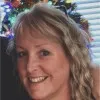 Jennifer Herdman