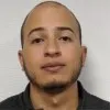 Richard Polanco