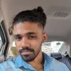 Rahul Gaikar