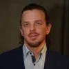 Andrew Schlegel