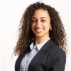Karen Hany