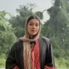 Fathima Nitha