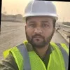 Rahul Mishra