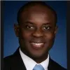 Kwame Markin