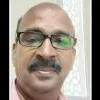 Dhanapalan