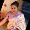 Tanuja Ram