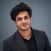 Rashid cp