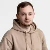 Anton Nos