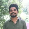 Kishore Reddy