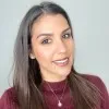Brianna Martinez