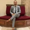 Mohamed Helmy