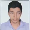 Mohammed Ubaid Ansari
