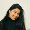 Sristi Chetri