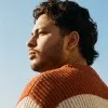 Vishal Mishra