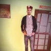 Akhil Kumar