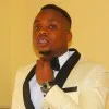 Kabelo Nkwane