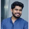 Cibi Chakravarthy
