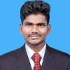 Yuvaraja